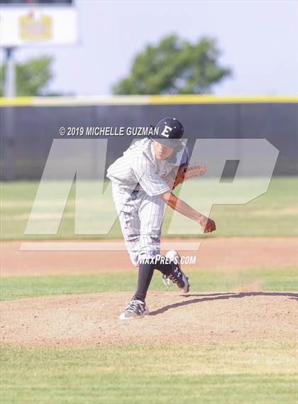 Thumbnail 1 in Bear Creek @ Enochs photogallery.
