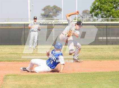Thumbnail 2 in Bear Creek @ Enochs photogallery.
