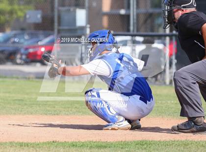 Thumbnail 3 in Bear Creek @ Enochs photogallery.
