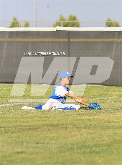 Thumbnail 3 in Bear Creek @ Enochs photogallery.