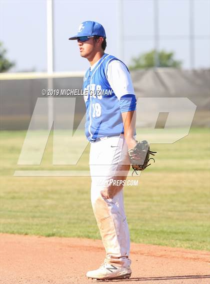 Thumbnail 3 in Bear Creek @ Enochs photogallery.