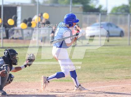 Thumbnail 3 in Bear Creek @ Enochs photogallery.
