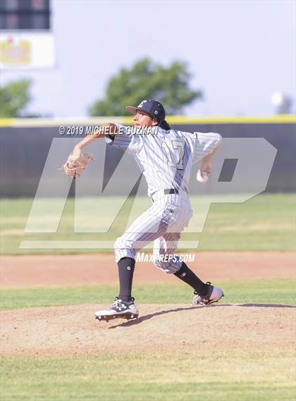 Thumbnail 2 in Bear Creek @ Enochs photogallery.