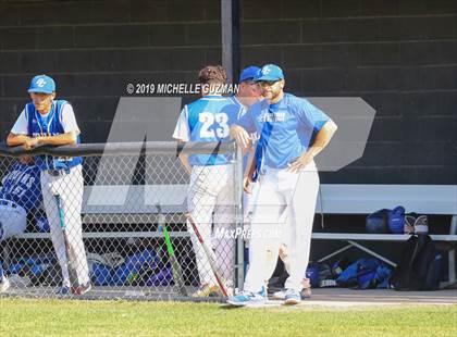 Thumbnail 1 in Bear Creek @ Enochs photogallery.