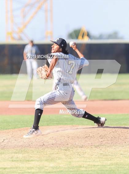 Thumbnail 3 in Bear Creek @ Enochs photogallery.