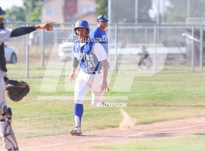 Thumbnail 1 in Bear Creek @ Enochs photogallery.