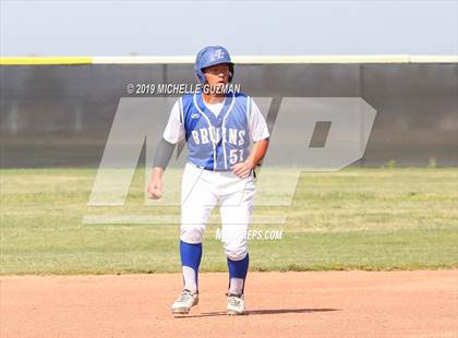 Thumbnail 1 in Bear Creek @ Enochs photogallery.
