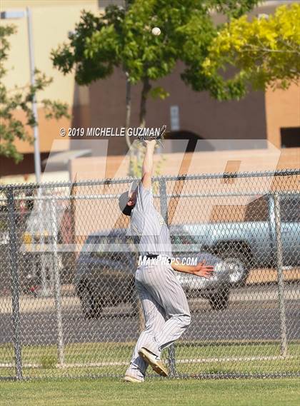 Thumbnail 1 in Bear Creek @ Enochs photogallery.