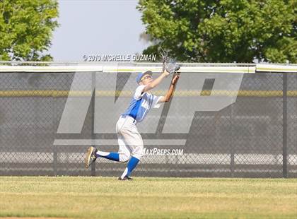 Thumbnail 2 in Bear Creek @ Enochs photogallery.