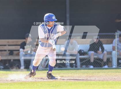 Thumbnail 1 in Bear Creek @ Enochs photogallery.