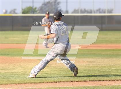 Thumbnail 1 in Bear Creek @ Enochs photogallery.