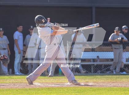 Thumbnail 3 in Bear Creek @ Enochs photogallery.