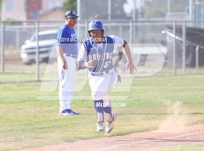 Thumbnail 3 in Bear Creek @ Enochs photogallery.