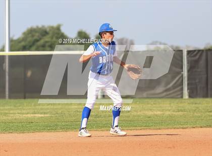 Thumbnail 3 in Bear Creek @ Enochs photogallery.