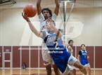 Photo from the gallery "Sherwood @ Paint Branch"