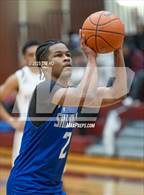 Photo from the gallery "Sherwood @ Paint Branch"