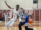 Photo from the gallery "Sherwood @ Paint Branch"