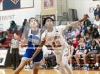 Photo from the gallery "Sherwood @ Paint Branch"