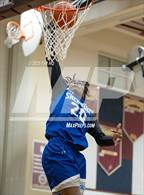 Photo from the gallery "Sherwood @ Paint Branch"