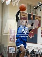 Photo from the gallery "Sherwood @ Paint Branch"