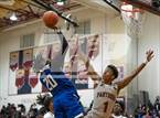 Photo from the gallery "Sherwood @ Paint Branch"