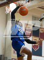 Photo from the gallery "Sherwood @ Paint Branch"