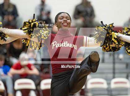 Thumbnail 3 in Sherwood @ Paint Branch photogallery.