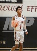 Photo from the gallery "Sherwood @ Paint Branch"