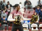 Photo from the gallery "Sherwood @ Paint Branch"
