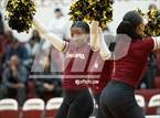 Photo from the gallery "Sherwood @ Paint Branch"