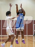 Photo from the gallery "Sherwood @ Paint Branch"