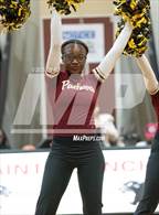 Photo from the gallery "Sherwood @ Paint Branch"