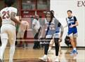 Photo from the gallery "Sherwood @ Paint Branch"