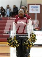 Photo from the gallery "Sherwood @ Paint Branch"