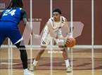 Photo from the gallery "Sherwood @ Paint Branch"