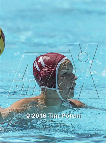Thumbnail 2 in JW North vs West Valley photogallery.