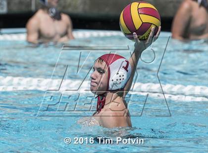 Thumbnail 3 in JW North vs West Valley photogallery.