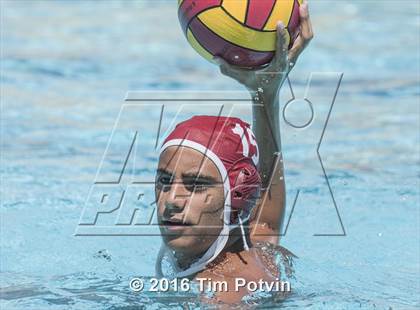 Thumbnail 1 in JW North vs West Valley photogallery.