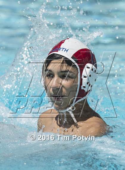 Thumbnail 3 in JW North vs West Valley photogallery.