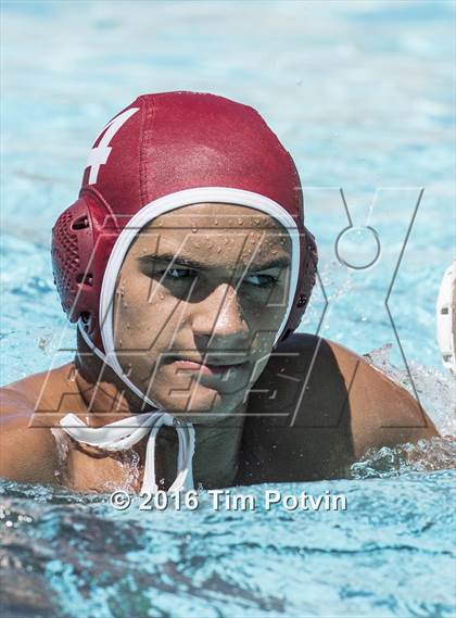 Thumbnail 3 in JW North vs West Valley photogallery.