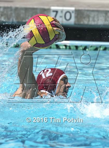 Thumbnail 3 in JW North vs West Valley photogallery.