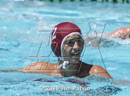 Thumbnail 1 in JW North vs West Valley photogallery.