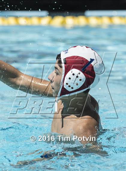 Thumbnail 1 in JW North vs West Valley photogallery.