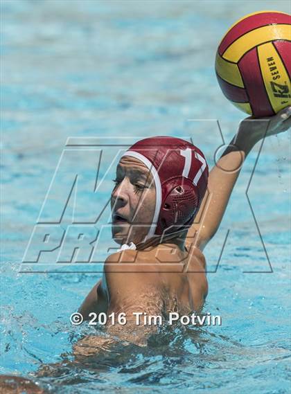 Thumbnail 2 in JW North vs West Valley photogallery.