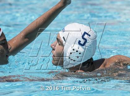 Thumbnail 2 in JW North vs West Valley photogallery.