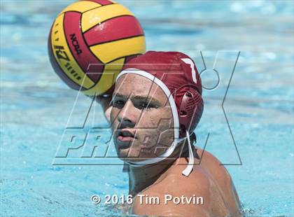 Thumbnail 3 in JW North vs West Valley photogallery.
