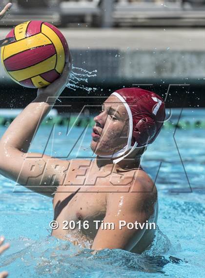 Thumbnail 2 in JW North vs West Valley photogallery.