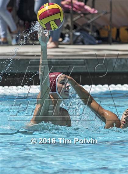 Thumbnail 3 in JW North vs West Valley photogallery.