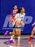 Photo from the gallery "Shawnee Heights @ Piper (KSHSAA 5A Sub-State #2 Final)"