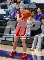 Photo from the gallery "Shawnee Heights @ Piper (KSHSAA 5A Sub-State #2 Final)"